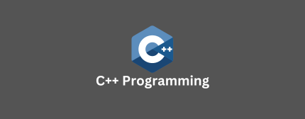 CPP Programming
